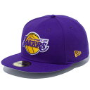 K戵X j[G Lbv  NEW ERA 59FIFTY T[XECJ[Y j[GLbv NBA oXPbg{[ Xq p[v `[J[ 55.8cm-63.5cm 13562248