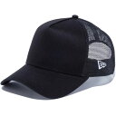 K戵X j[G Lbv  NEW ERA 9FORTY A-Frame gbJ[ x[VbN bVLbv j[GLbv newera cap Y fB[X Xq new era v[g ubN ubNbV 56.8cm`60.6cm 12746881