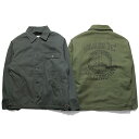 HAIGHT wCg fbLWPbg  Washed Deck Jacket ~^[WPbg Be[W EHbVH haight ~^[ AEghA ނ v[g S2F M-XL HTAW-212001