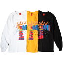 |Cg10{ K戵X iC[[Y tVc  NINE RULAZ LINE Bam Bam L/S Tee  TVc T NRL Y fB[X QG bJ[Y REGGAE VX^[iV[ v[g M-XXL S3F NRAW21-003