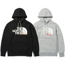 |Cg5{ m[XtFCX p[J[  THE NORTH FACE tgn[th[t[fB Front Half Dome Hoodie vI[o[ XEFbg t[fB[ N  ÓdPA AEghA Lv S2F S-XL NT62136