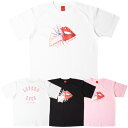 ナインルーラーズ Tシャツ NINE RULAZ LINE Lovers Rock Tee 半袖 tシャツ NRL メンズ レディース ラバーズロック レゲエ ...
