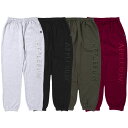 |Cgő8{ K戵X APPLEBUM Abvo XEFbgpc  Fat Flava Sweat Pants pc rbOVGbg  g[jO X|[c _X v[g S4F S-XXL 2210801