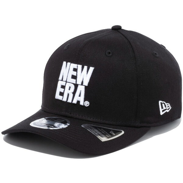 K戵X j[G Lbv  NEW ERA 9FIFTY Xgb`Xibv XNGAj[GS XibvobN j[GLbv Xq X|[c _X AEghA Lv ubN 55cm-65cm 13562058