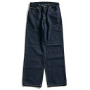 K戵X Abvo APPLEBUM Maria Straight Denim Pants  ChVGbg Xg[gtBbg fjpc  bNXVGbg JWA Xg[g CfBS EHbV S-XL 2220813