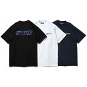 |Cg10{ K戵X PRIVILEGE vrbW TVc  Sailor Logo Tee TVc wr[EFCg 7IX j[[N AJW gbh v[g S3F M-XXL PA220101