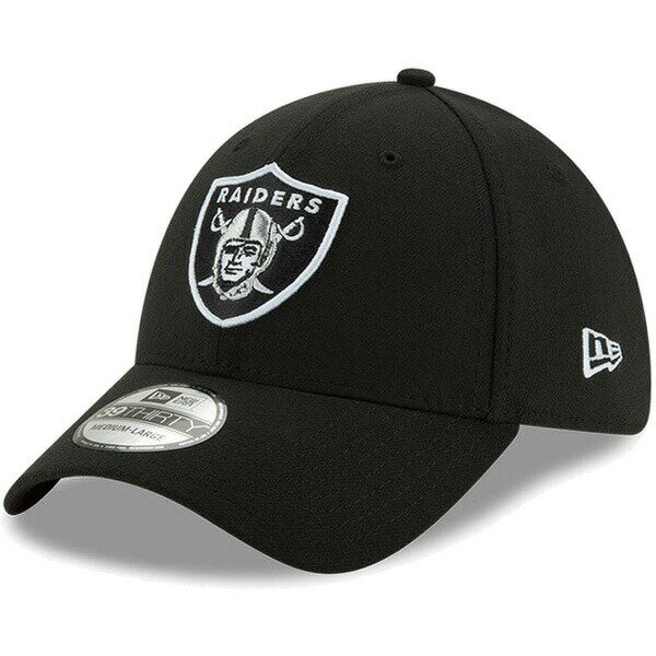 K戵X j[G Lbv  NEW ERA 39THIRTY XxKXEC_[X j[GLbv Xq Xgb` NFL AJtbg{[ ubN `[J[ 54.9cm-63.5cm 13552134