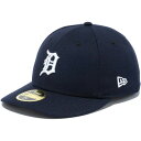 |Cg2{ K戵X j[G Lbv  NEW ERA LP 59FIFTY MLBItB[h fgCgE^CK[X z[ Lbv j[GLbv Xq  13554944 lCr[ `[J[