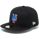 |Cg2{ K戵X j[G Lbv  NEW ERA 59FIFTY MLBItB[h j[[NEbc I^lCg2 j[GLbv W[[O MLB Xq z Oh  v[g ubN 55.8cm`63.5cm 13554989