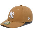 K戵X j[G Lbv  NEW ERA LP 59FIFTY j[[NEL[X j[GLbv Xq MLB W[[O EB[g Xm[zCg 55.8cm`63.5cm 13561961