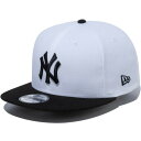 K戵X j[G Lbv Y fB[X NEW ERA 9FIFTY j[[NL[X XibvobNLbv Xq CAP W[[O v[g zCg/ubN/ubNoCU[ TCY 13562084