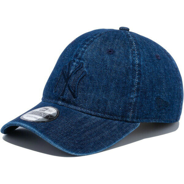 K戵X j[G Lbv  NEW ERA 9TWENTY NXXgbv EHbVhRbg j[[NEL[X j[GLbv XgbvobN Xq W[[O MLB CfBSfj lCr[ 56.8cm`60.6cm 13562178