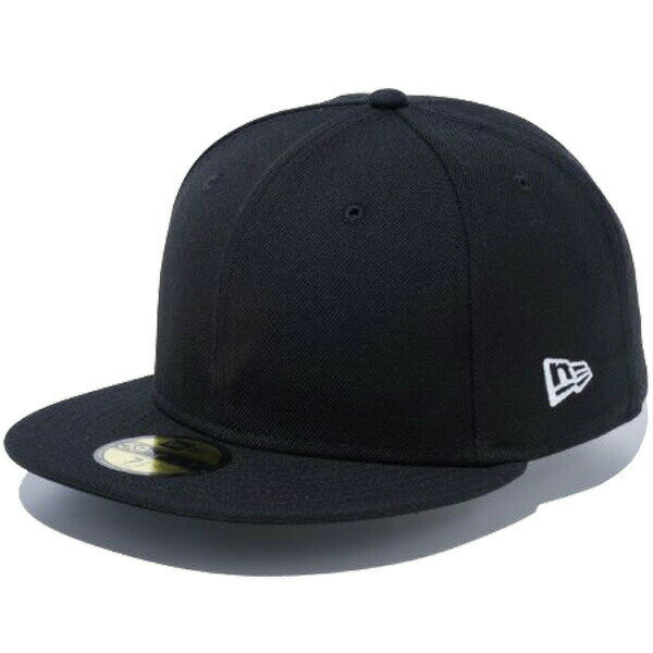 |Cg2{ K戵X j[G Lbv  NEW ERA 59FIFTY j[GLbv n Xq jZbNX ubN zCgtbO 55.8cm-63.5cm 13562266