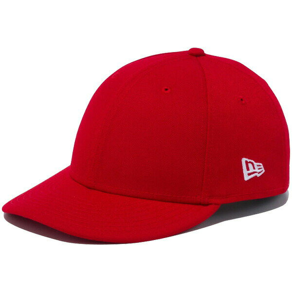 K戵X j[G Lbv  NEW ERA LP 59FIFTY x[VbN j[GLbv n Xq jZbNX  v[g XJ[bg zCgtbO 55.8cm`63.5cm 13694084