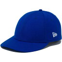 K戵X j[G Lbv  NEW ERA LP 59FIFTY x[VbN j[GLbv n Xq jZbNX  v[g uCgC zCgtbO 55.8cm`63.5cm 13694085