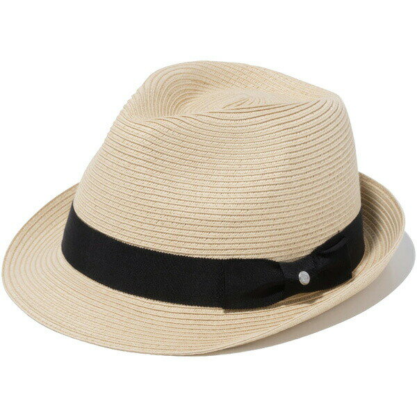 K戵X j[G Lbv  NEW ERA The Trilby OOoh i`y[p[[v nbg Xq j[GLbv Y Xq i` Vo[s M-XL 13515703