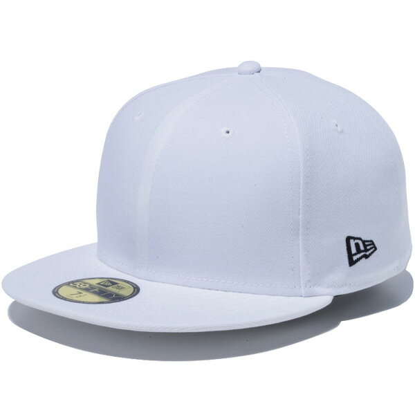 K戵X j[G Lbv  NEW ERA 59FIFTY x[VbN j[GLbv n Xq jZbNX zCg ubNtbO 55.8cm-63.5cm 13562263