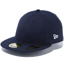 Ԍ|Cg5{ K戵X j[G Lbv  NEW ERA RC 59FIFTY x[VbN j[GLbv Xq Y fB[X lCr[ zCgtbO 55.8cm`63.5cm 13694075