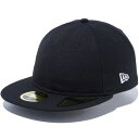 K戵X j[G Lbv  NEW ERA RC 59FIFTY x[VbN j[GLbv Xq Y fB[X ubN zCgtbO 55.8cm`63.5cm 13694076