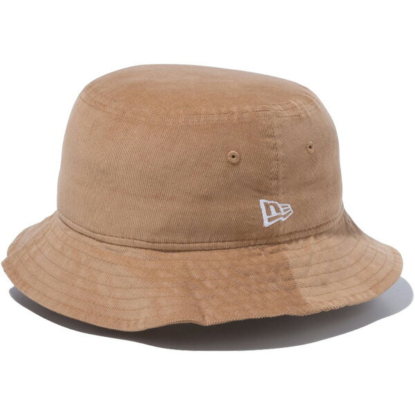 楽天市場】newera コーデュロイ バケットハットの通販 楽天市場】newera コーデュロイ バケットハットの通販