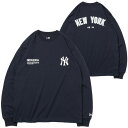 K戵X j[G Lbv  NEW ERA  Rbg TVc MLB Apparel j[[NEL[X M[tBbg Y fB[X lCr[ S-XXL 13755420