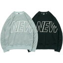 K戵X j[G Lbv  NEW ERA hCXEFbg N[lbN rbNS yPerformance Apparelzz ѓdh~@\ уXEFbg Y fB[X S2F S-XXL 13516868 13516869