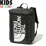 ݥ5 Ρե å å BCҥ塼ܥå2 ̵ THE NORTH FACE Kids BC Fuse Box 2 ǥѥå ̳ б ˥å ˤλ λ ե  ץ쥼 ֥å 21L NMJ82255