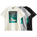 正規取扱店 アップルバム APPLEBUM 送料無料 Vascon Dogg T-Shirt 半袖 Tシャツ 全3色 S-XXL HS2311109