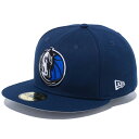 |Cg2{ K戵X j[G Lbv  NEW ERA 59FIFTY _XE}[xbNX j[GLbv NBA oXPbg{[ Xq lCr[ `[J[ 55.8cm-63.5cm 13694104