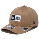 K戵X j[G Lbv  NEW ERA 9FIFTY Xgb`Xibv {bNXS XibvobN j[GLbv Xq J[L ~ ubN 55cm-65cm 13552071