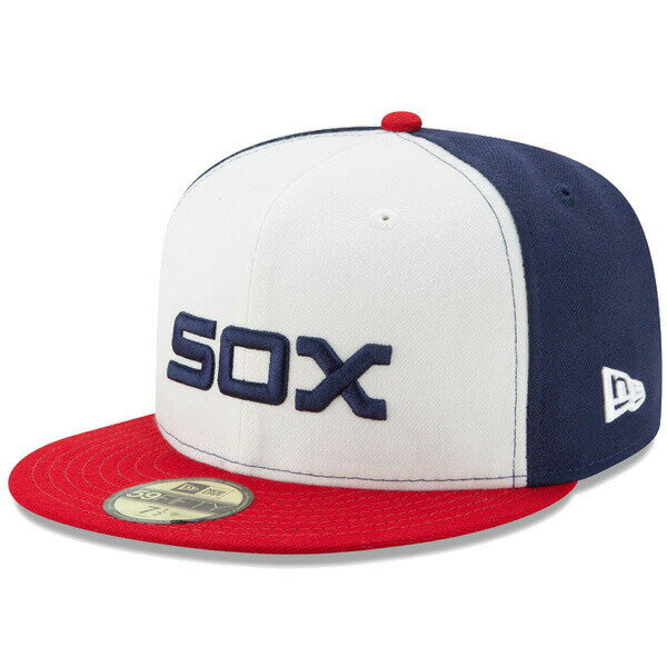 K戵X j[G Lbv  NEW ERA 59FIFTY 59FIFTY MLBItB[h VJSEzCg\bNX I^lCg j[GLbv z Oh JbWzCg CglCr[ XJ[bg 55.8cm`63.5cm 13555012