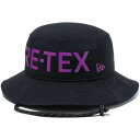 |Cg2{ K戵X j[G AEghA nbg  NEW ERA Ahx`[Cg GORE-TEX PACLITE SAebNX pbNCg j[GLbv Lv R OJbg 􂢉\ ubN p[v S/M-L/XL 13516228