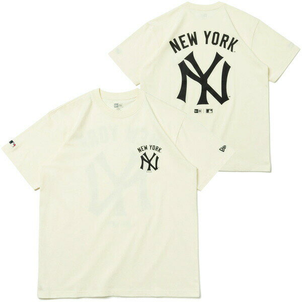 谷Ź ˥塼 å ̵ NEW ERA Ⱦµ åȥ T Cooperstown Apparel ѡ ˥塼衼󥭡 쥮顼եå 8  ǥ եۥ磻 S-XXL 13516794