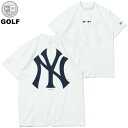 K戵X j[G Lbv St  NEW ERA  ~bhlbN TVc New York Yankees j[[NEL[X ̎q҂݂̐n ʋC Y fB[X zCg S-XXL 13516918