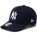 ニューエラ キャップ NEW ERA 39THIRTY ニューヨーク ヤンキース NY ニューエラキャップ メンズ レディース 帽子 ストレッチ NEWERA ...