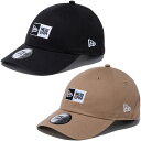 |Cg2{ j[G Lbv  NEW ERA JWANVbN {bNXS XgbvobN j[GLbv K戵X Y Xq S2F 55.8cm`59.6cm 13552056 13552055