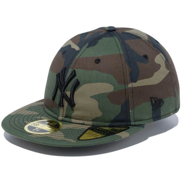 |Cgő6{ j[G Lbv  NEW ERA RC 59FIFTY j[[NEL[X j[GLbv K戵X W[[O MLB Xq Y fB[X EbhhJ ~ ubN 55.8cm`63.5cm 13694074