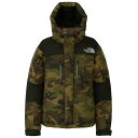 m[XtFCX mxeB[ogCgWPbg  THE NORTH FACE Novelty Baltro Light Jacket UEm[XEtFCX Ki Y _EWPbg SAebNX GORE-TEX H TNFJ S-XXL ND92341