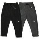 |Cgő8{ HAIGHT wCg  Fleece Pants t[Xpc ZbgAbvł̒p\ Y pc K戵X S2F M-XL HTAW-235001