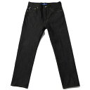 |Cgő8{ LFYT GGtCeB[ 5 Pocket Selvage Denim Pants STANDARD FIT fjpc X^_[htBbg  lafayette t@CGbg K戵X Y pc CfBS W32-W38 LA231102