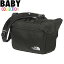 ݥȺ8 Ρե ٥ӡ ٥ӡ󥰥Хå ̵ THE NORTH FACE Baby Sling Bag äɳ Хå 谷Ź ȥɥ  ˥å ˤλ λ  ե ץ쥼 лˤ ֥å󥵥 NMB82350