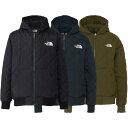 m[XtFCX bLWPbg  THE NORTH FACE Yakkin Jacket LeBOWPbg UEm[XEtFCX Ki Y 킽 t[htWPbg ͂H S3F M-XXL NY82333