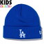 谷Ź ˥塼 å å NEW ERA Kid's ١å ե˥å MLB Team Logo 󥼥륹ɥ㡼 ˥å˹ ˥塼饭å Ҷ ˹ ˤλ λ  󥵥 13762885פ򸫤