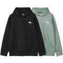 m[XtFCX p[J[ ebNGA[XEFbgCht[fB  THE NORTH FACE Tech Air Sweat Wide Hoodie vI[o[t[fB[ TCNn ÓdPA݌v g[jO X|[c Y S2F S-XL NT62385