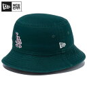 j[G nbg NEW ERA oPbg01 T[X hW[X N[p[Y^E MLB W[[O oPbgnbg Y fB[X oPn j[Gnbg Xq   lC uh Ki _[NO[ 14109589