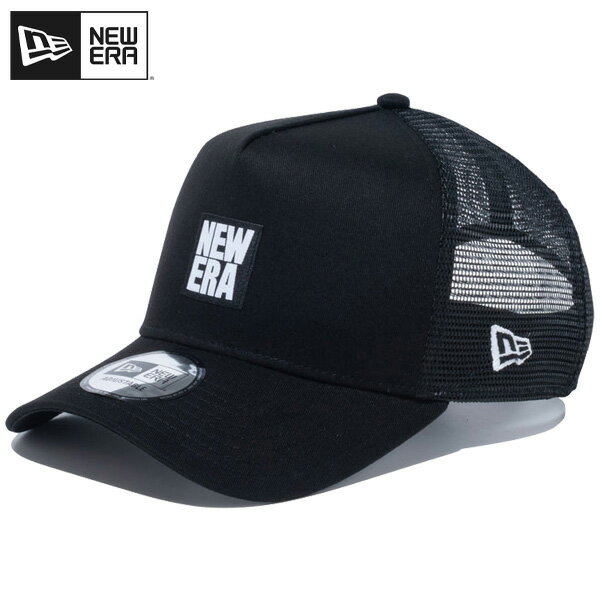 j[G bVLbv NEW ERA CAP 9FORTY A-Frame gbJ[ XNGAj[G E[upb` j[GLbv bV Lbv Xq Y fB[X uh Ki lC  [ TCY   ubN 14109674