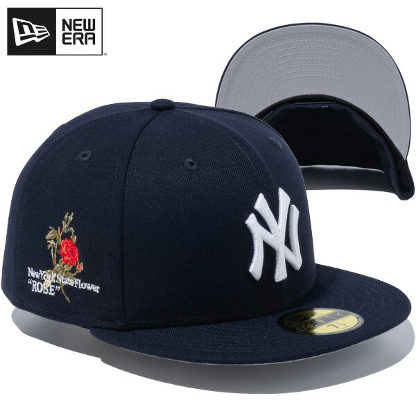 |Cg2{ j[G Lbv NEW ERA CAP 59FIFTY MLB State Flowers j[[N L[X j[GLbv MLB W[[O x[X{[Lbv NEWERA Y Xq Ki lC   uh 傫 TCY lCr[ 14109881