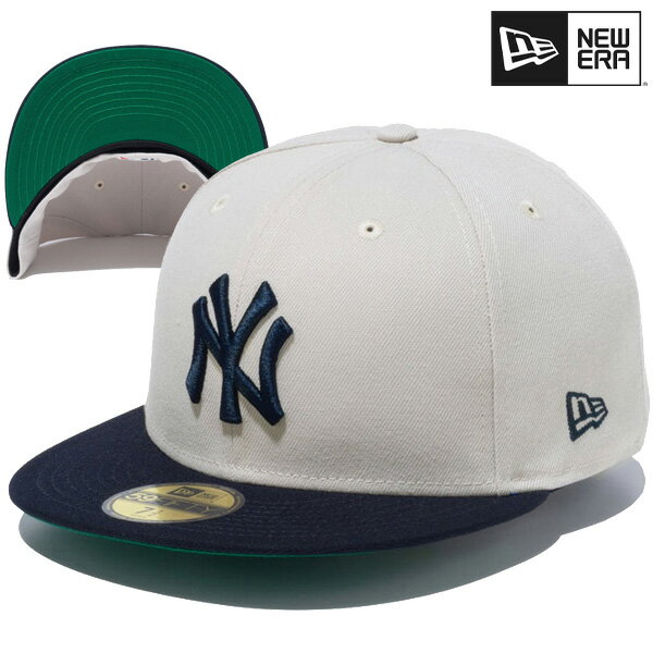 ニューエラ キャップ NEW ERA CAP 59FIFTY