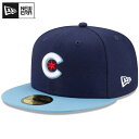 |Cg2{ j[G Lbv NEW ERA CAP 59FIFTY j[GLbv ItB[h 2024 MLB City Connect VJS JuX W[[O x[X{[Lbv Y Xq Ki lC   uh 傫 TCY 14171503