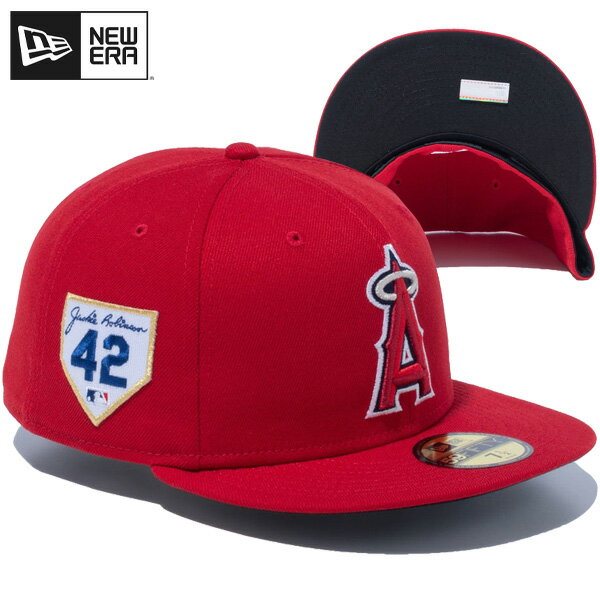 |Cgő6{ j[G Lbv NEW ERA CAP 59FIFTY Jackie Robinson Day 2024 T[X G[X WbL[ r\ NEWERA MLB W[[O x[X{[Lbv Y Xq Ki uh lC  傫 TCY [ bh 14172803